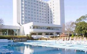 ラディソン成田
